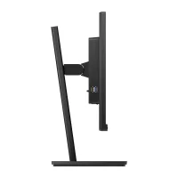 Монитор Philips 272S1M фото 3